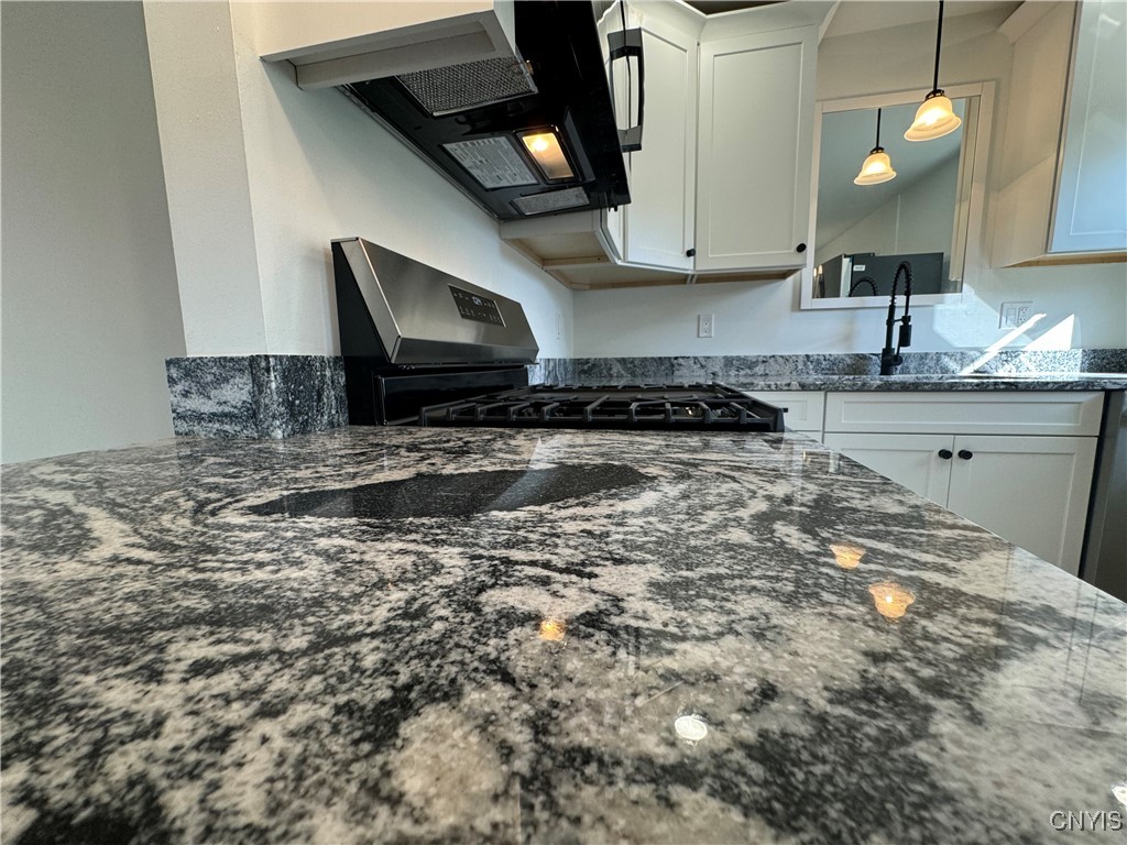 1008 West Thomas Street Rome, NY 13440 - Photo 6 of 17