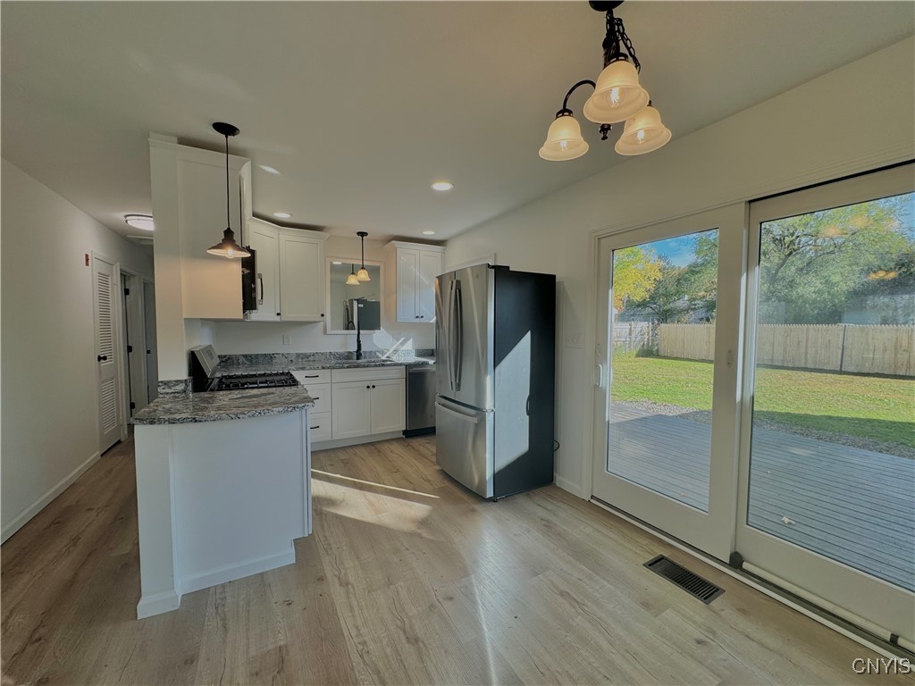 1008 West Thomas Street Rome, NY 13440 - Photo 7 of 17