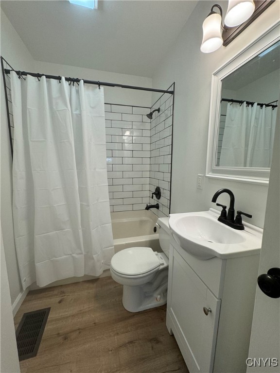 1008 West Thomas Street Rome, NY 13440 - Photo 9 of 17