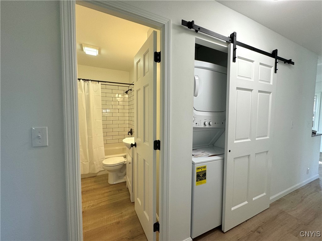 1008 West Thomas Street Rome, NY 13440 - Photo 10 of 17