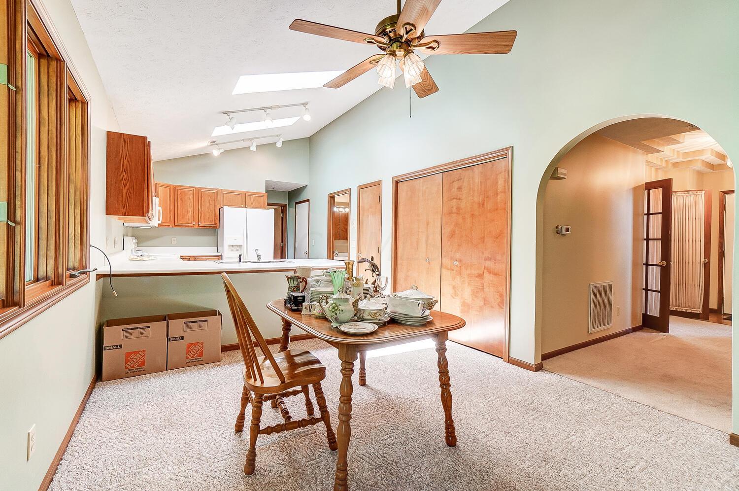 5642 Fox Ridge Drive Springfield, OH 45503 - Photo 11 of 32 50038214-016_web