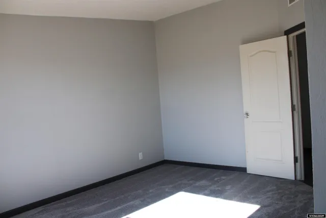 $445,000 | 42 Valley Drive, Mountain View, WY 82939