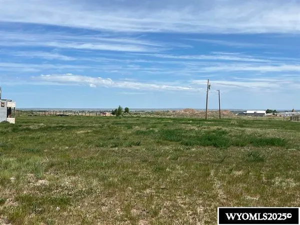 $435,000 | 42 Valley Drive, Fort Bridger, WY 82933