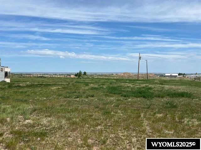 $445,000 | 42 Valley Drive, Mountain View, WY 82939
