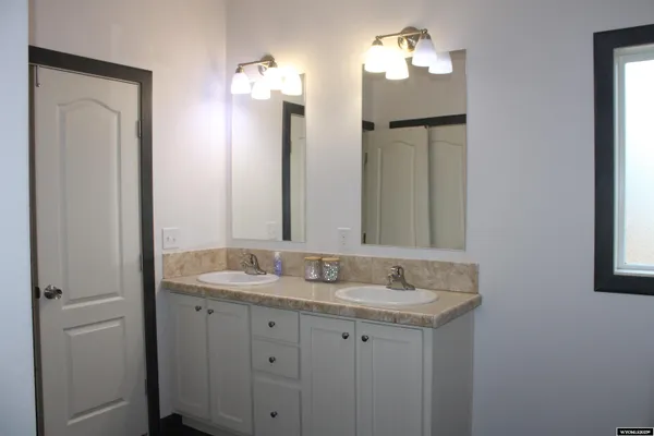 $435,000 | 42 Valley Drive, Fort Bridger, WY 82933