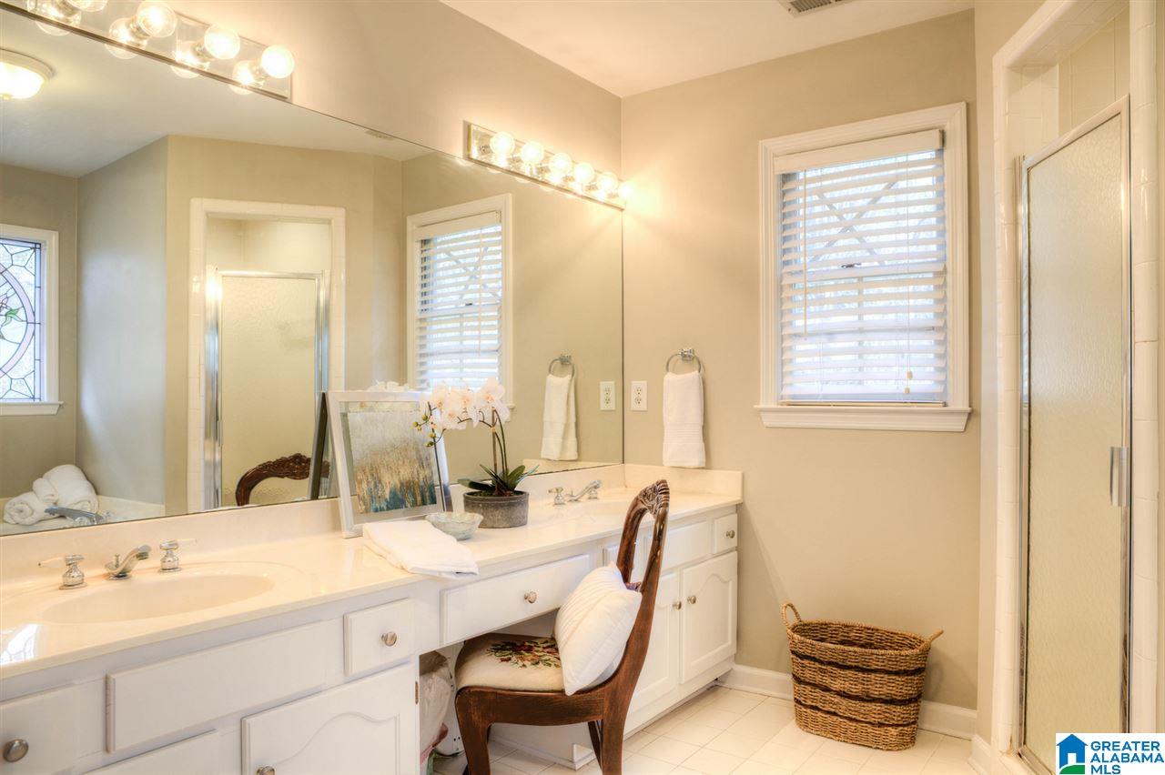 3151 Renfro Road Birmingham, AL 35216 - Photo 14 of 23