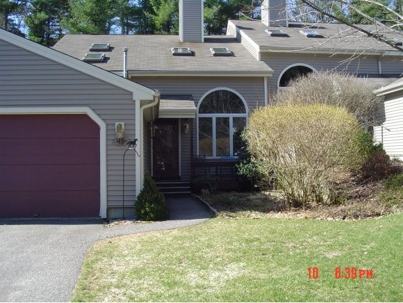 45 Bucks Hill Road, Unit 45 Durham, NH 03824 - Photo 1 of 1 Gallery Image 1