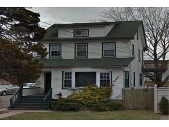 291 Harbor Road Staten Island, NY 10303 - Photo 1 of 1 front elevation