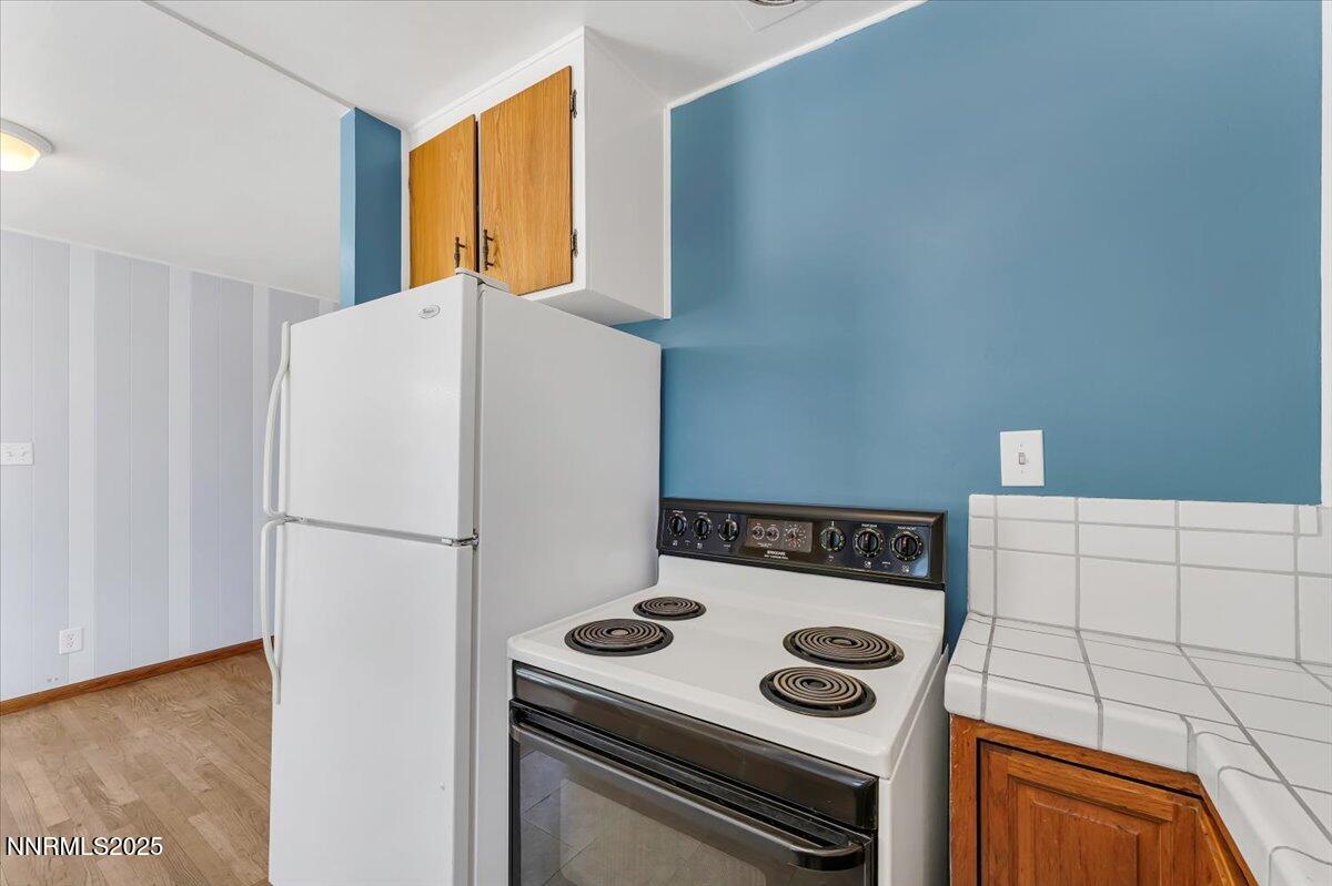 1765 Harold Drive Reno, NV 89503 - Photo 12 of 22 Kitchen4