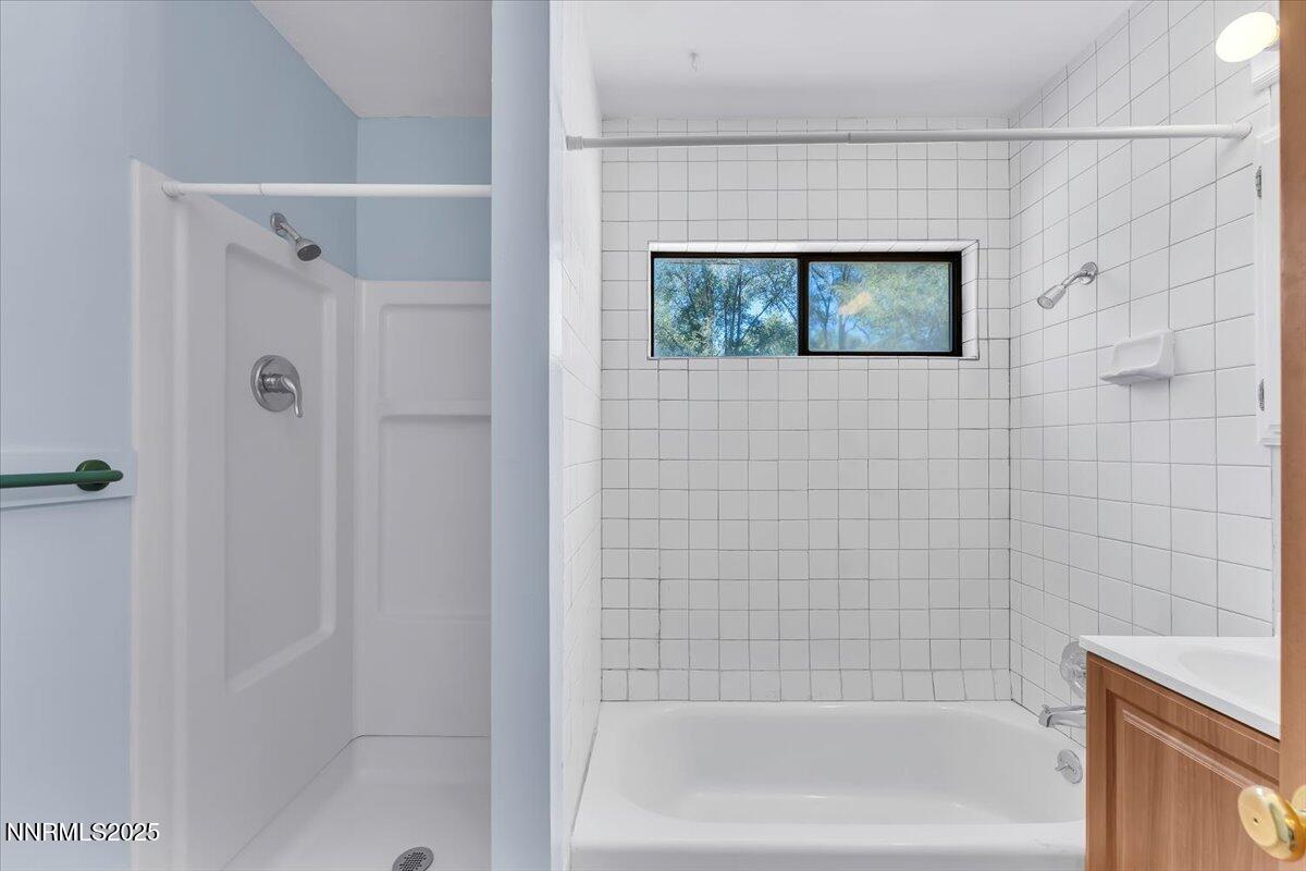 1765 Harold Drive Reno, NV 89503 - Photo 13 of 22 2Bathroom