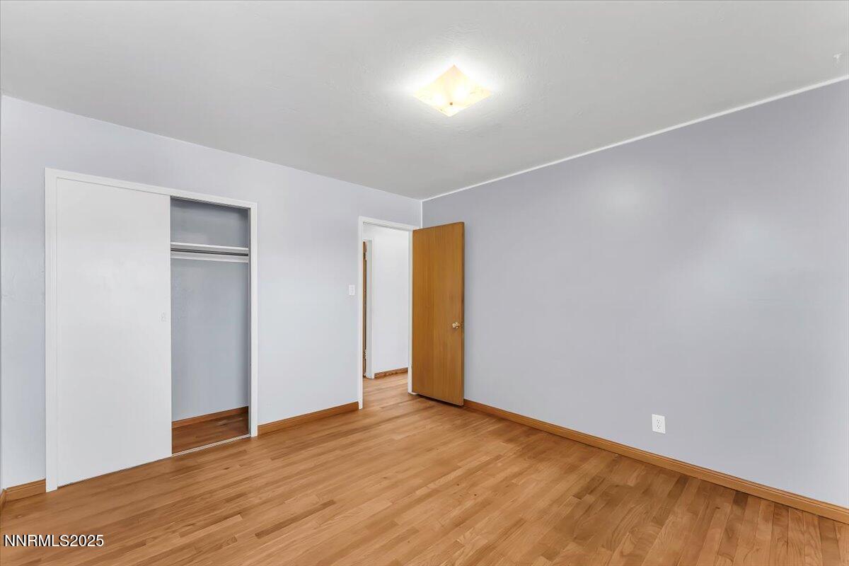 1765 Harold Drive Reno, NV 89503 - Photo 14 of 22 Primary bedroom 1
