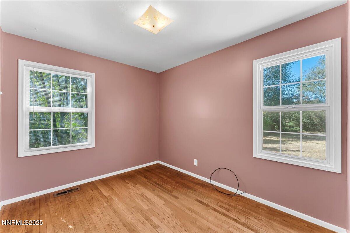 1765 Harold Drive Reno, NV 89503 - Photo 15 of 22 Bedroom2