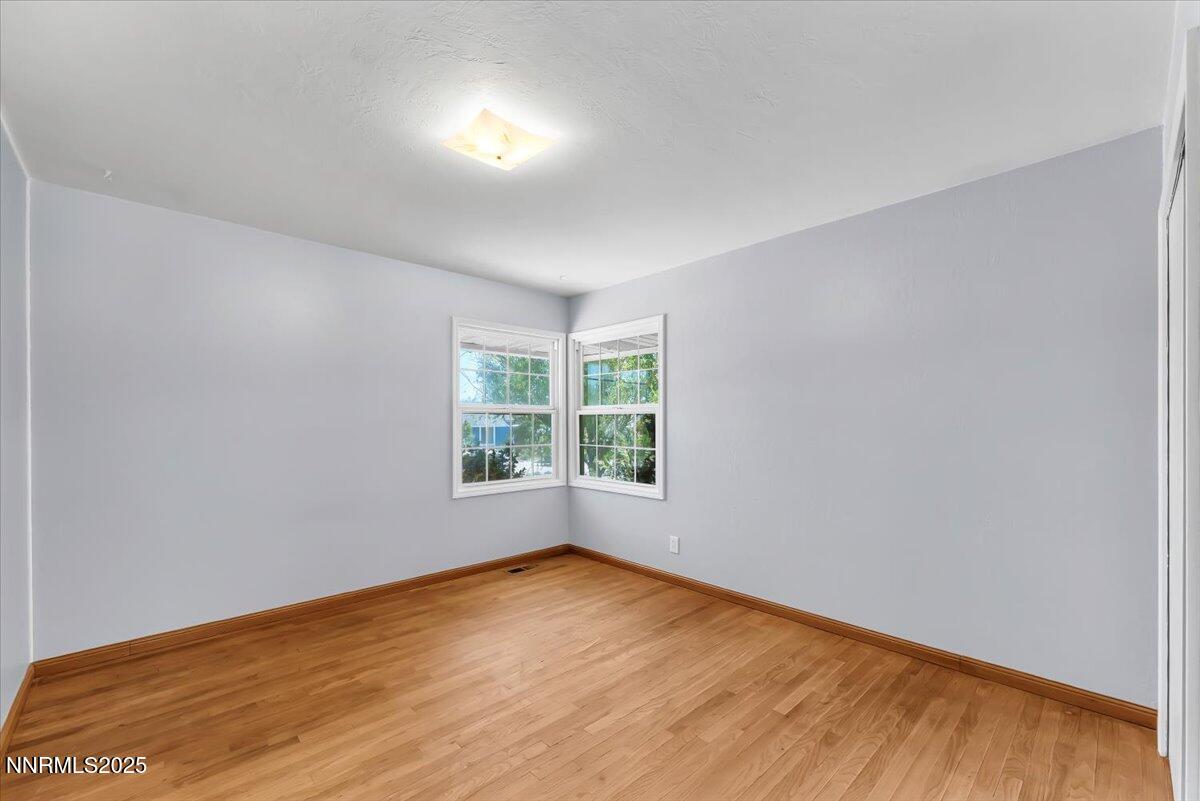 1765 Harold Drive Reno, NV 89503 - Photo 4 of 22 Living floor