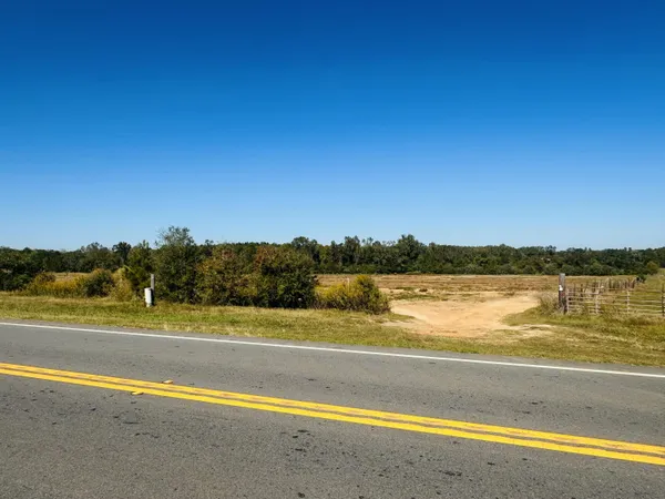 $37,000 | Lot 7 East E Highway, Bonifay, FL 32425