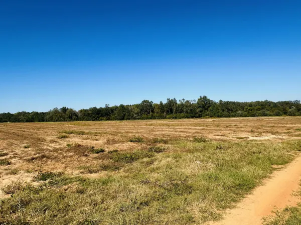 $37,000 | Lot 7 East E Highway, Bonifay, FL 32425