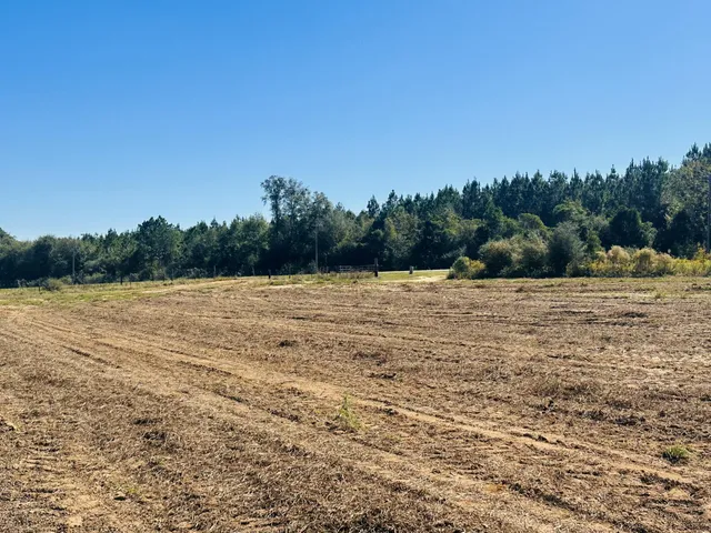 a view of a lake view