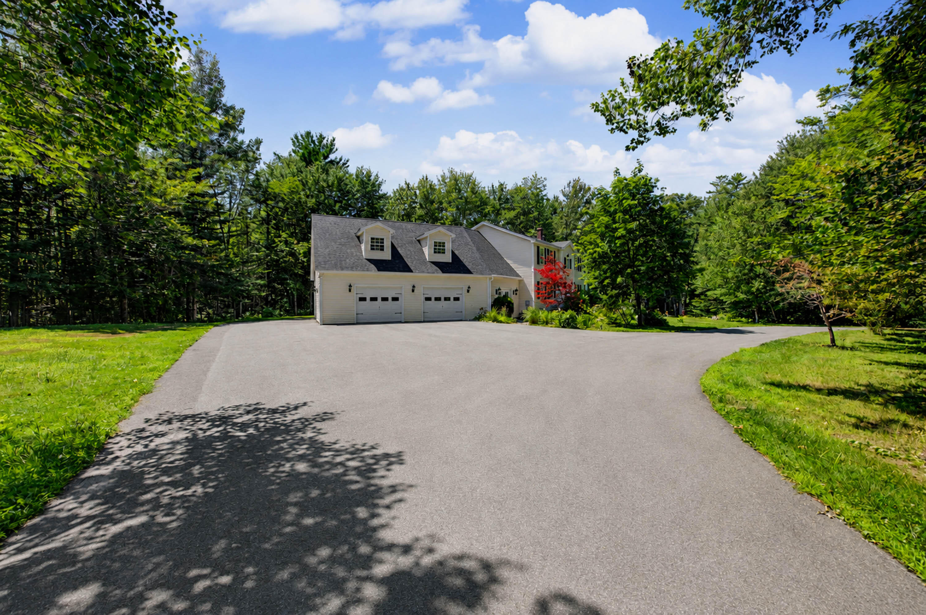 166 Plummer Road Palermo, ME 04354 - Photo 14 of 65 pic-2 (2)