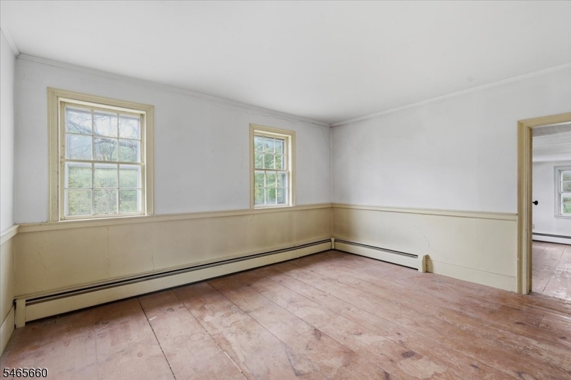 19 Craig Road Neshanic Station, NJ 08853 - Photo 31 of 46 Gallery Image 31