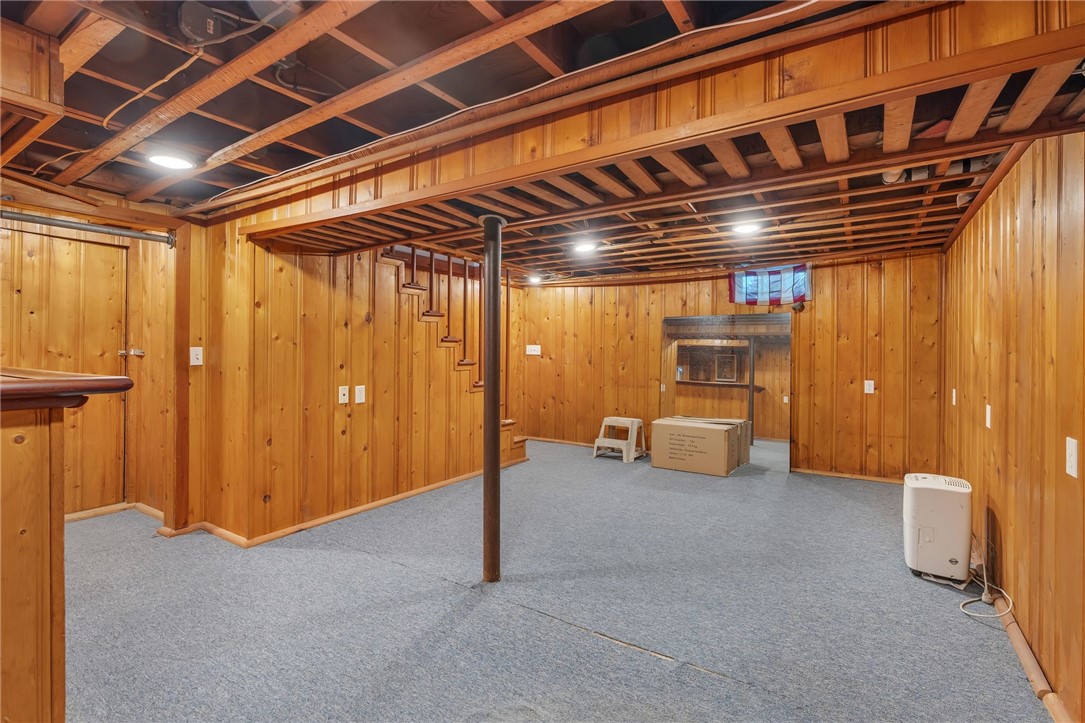 2200 Shore Road Warwick, RI 02889 - Photo 33 of 36 Gallery Image 33