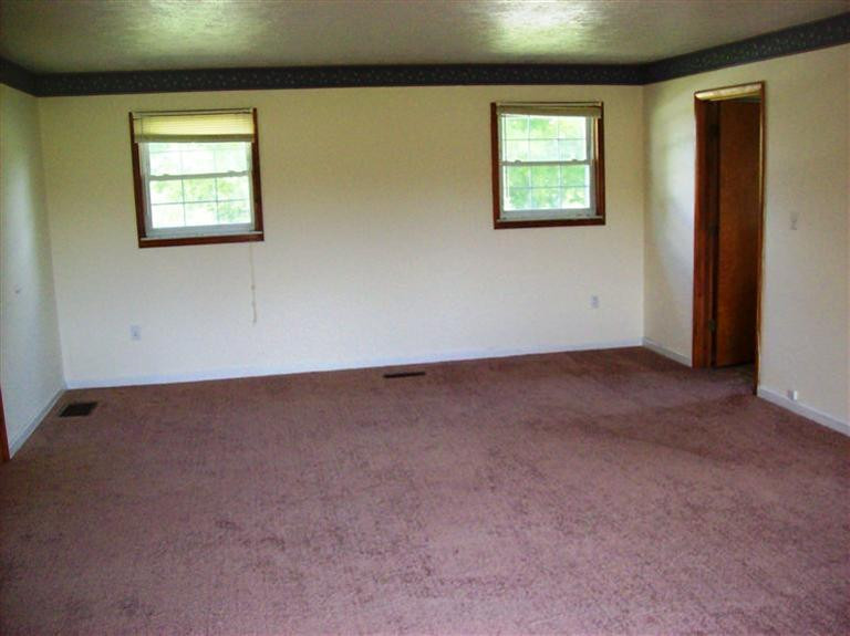62 Rocky Ridge Road Brooksville, KY 41004 - Photo 16 of 18 Gallery Image 16