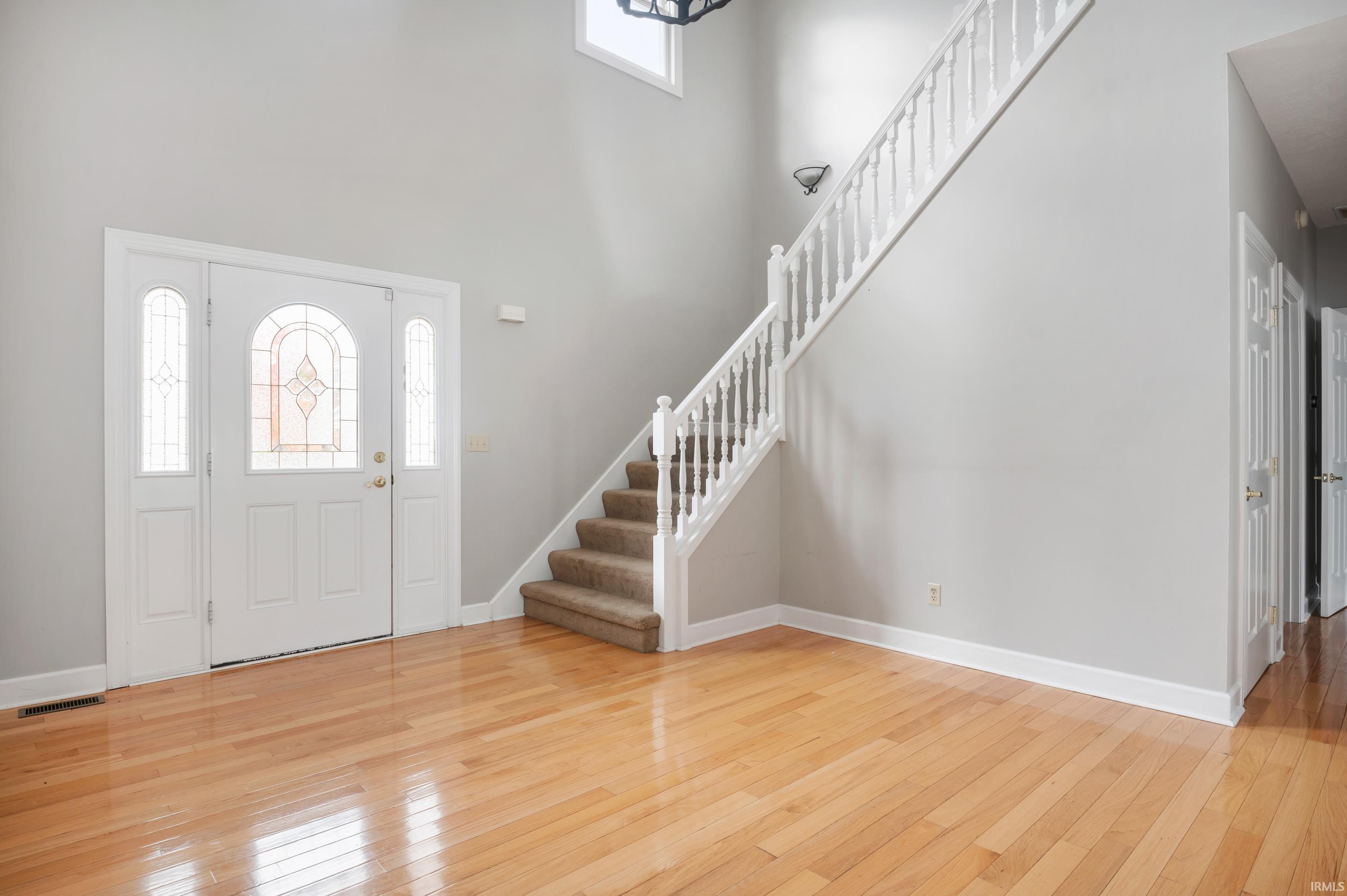 200 South Buckingham Road Yorktown, IN 47396 - Photo 3 of 27 Gallery Image 3