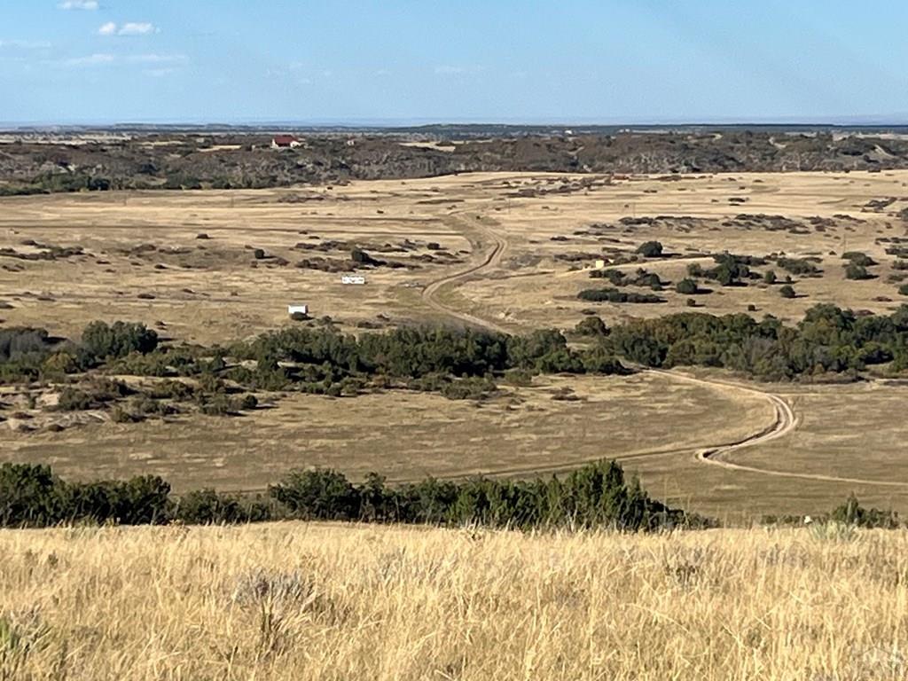 Tbd Overlook Drive Rye, CO 81069 - Photo 15 of 33