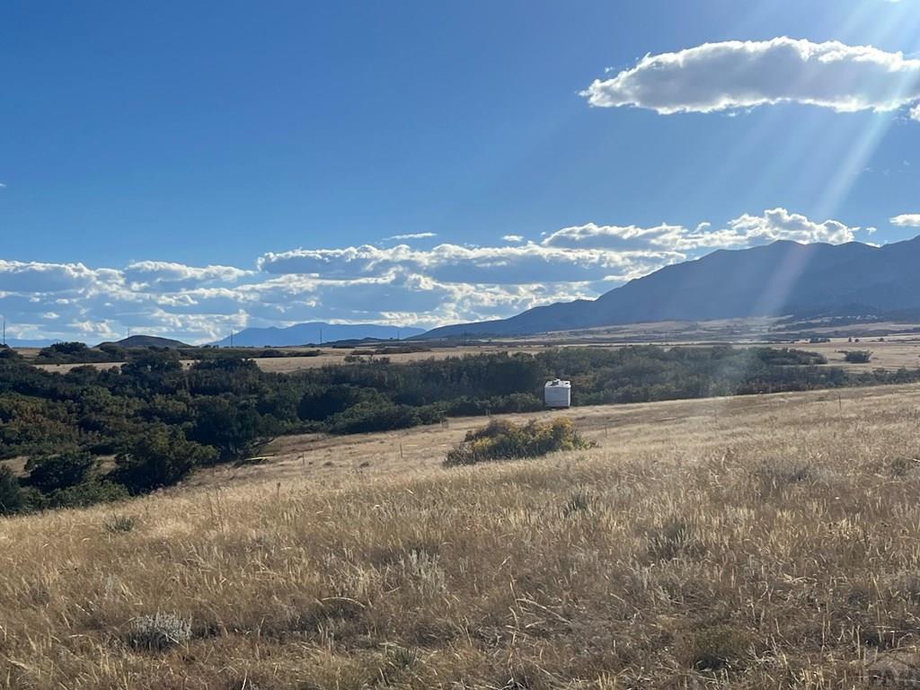 Tbd Overlook Drive Rye, CO 81069 - Photo 21 of 33