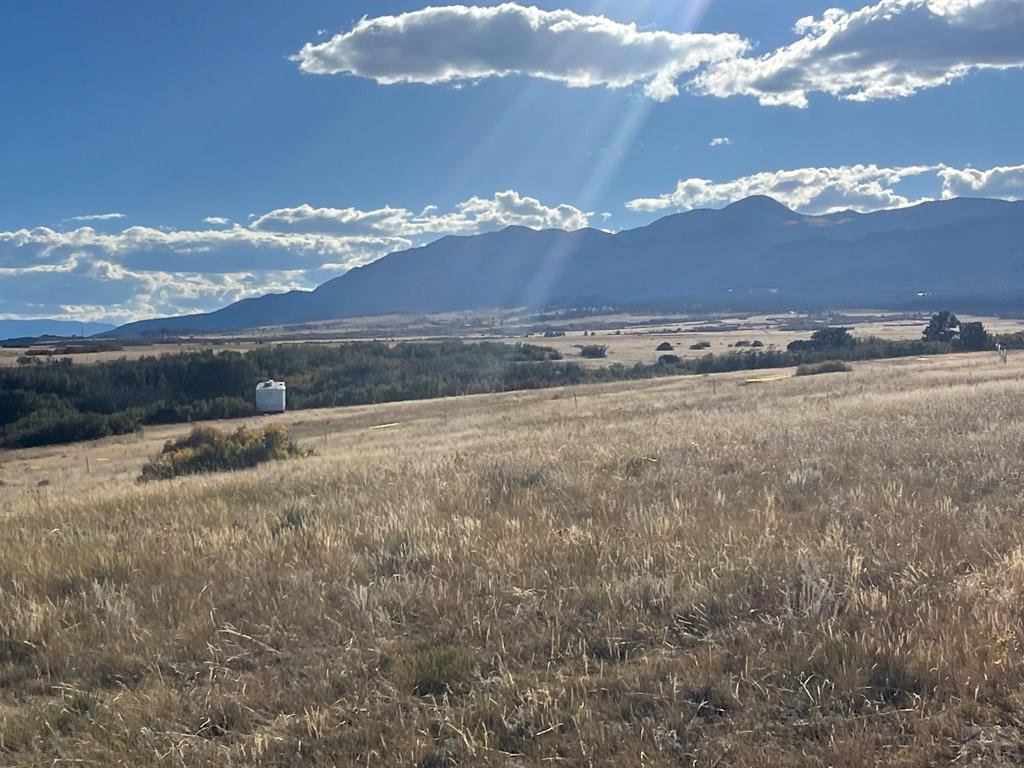 Tbd Overlook Drive Rye, CO 81069 - Photo 22 of 33