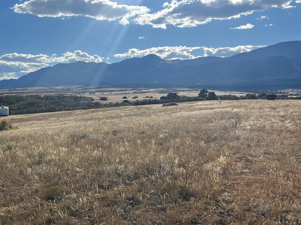 Tbd Overlook Drive Rye, CO 81069 - Photo 23 of 33