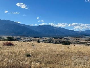 Tbd Overlook Drive Rye, CO 81069 - Photo 28 of 33