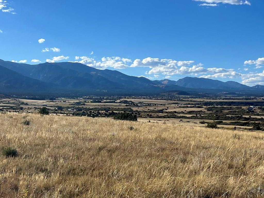 Tbd Overlook Drive Rye, CO 81069 - Photo 29 of 33
