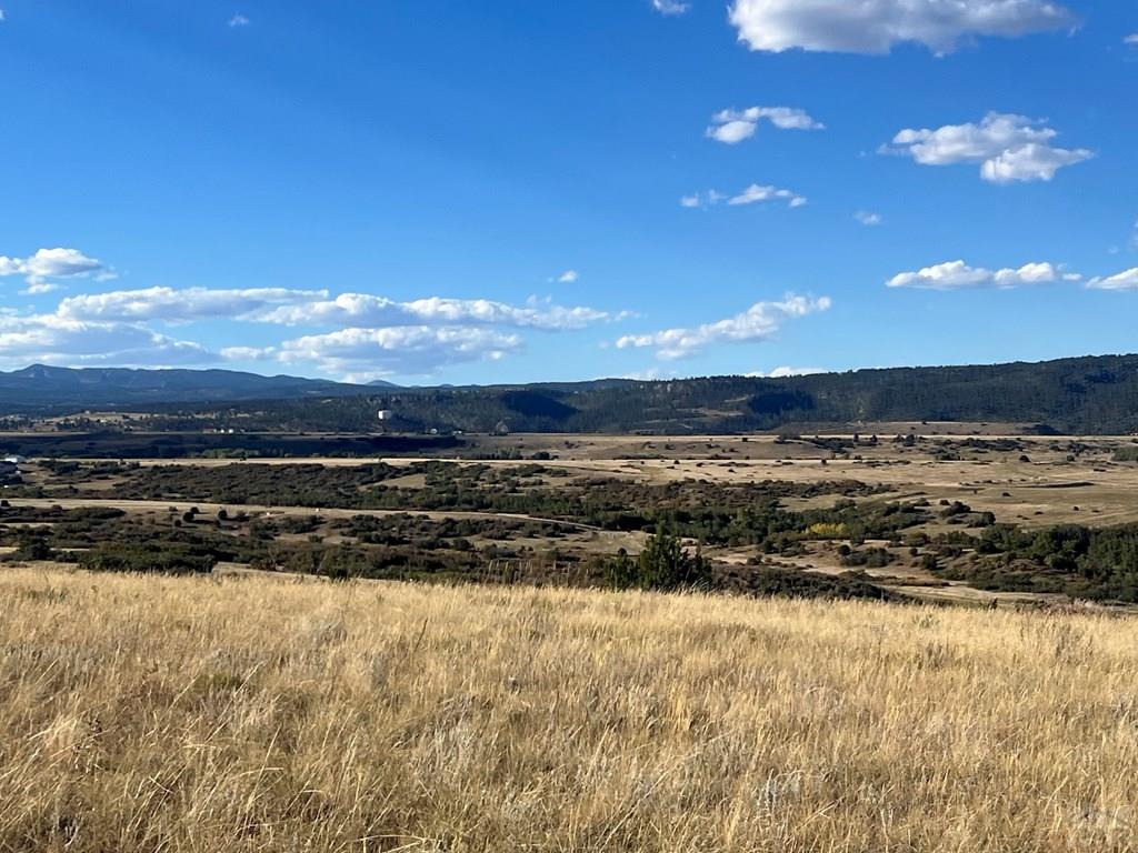 Tbd Overlook Drive Rye, CO 81069 - Photo 31 of 33