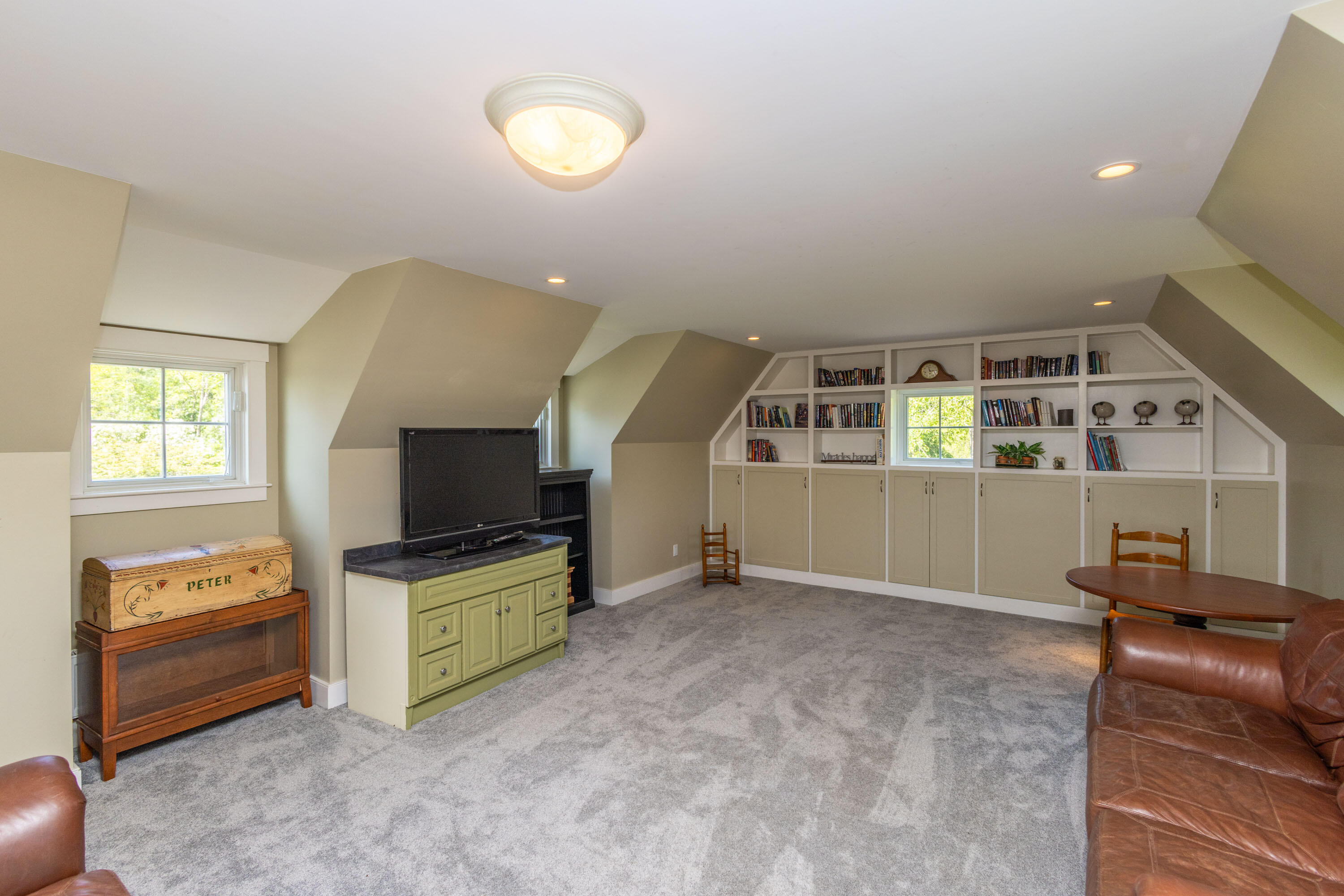 321 Beech Hill Road Northport, ME 04849 - Photo 53 of 65 _SMC0839