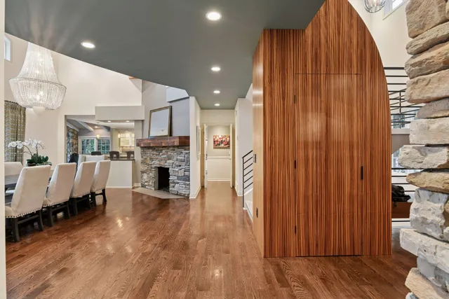 $15,000 | 3135 A Shore Drive North, Wayzata, MN 55391