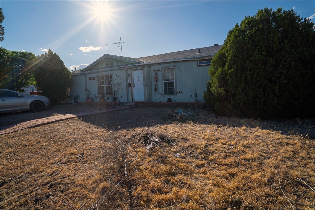 4455 North Shadow Road Kingman, AZ 86409 - Photo 24 of 38 Gallery Image 24