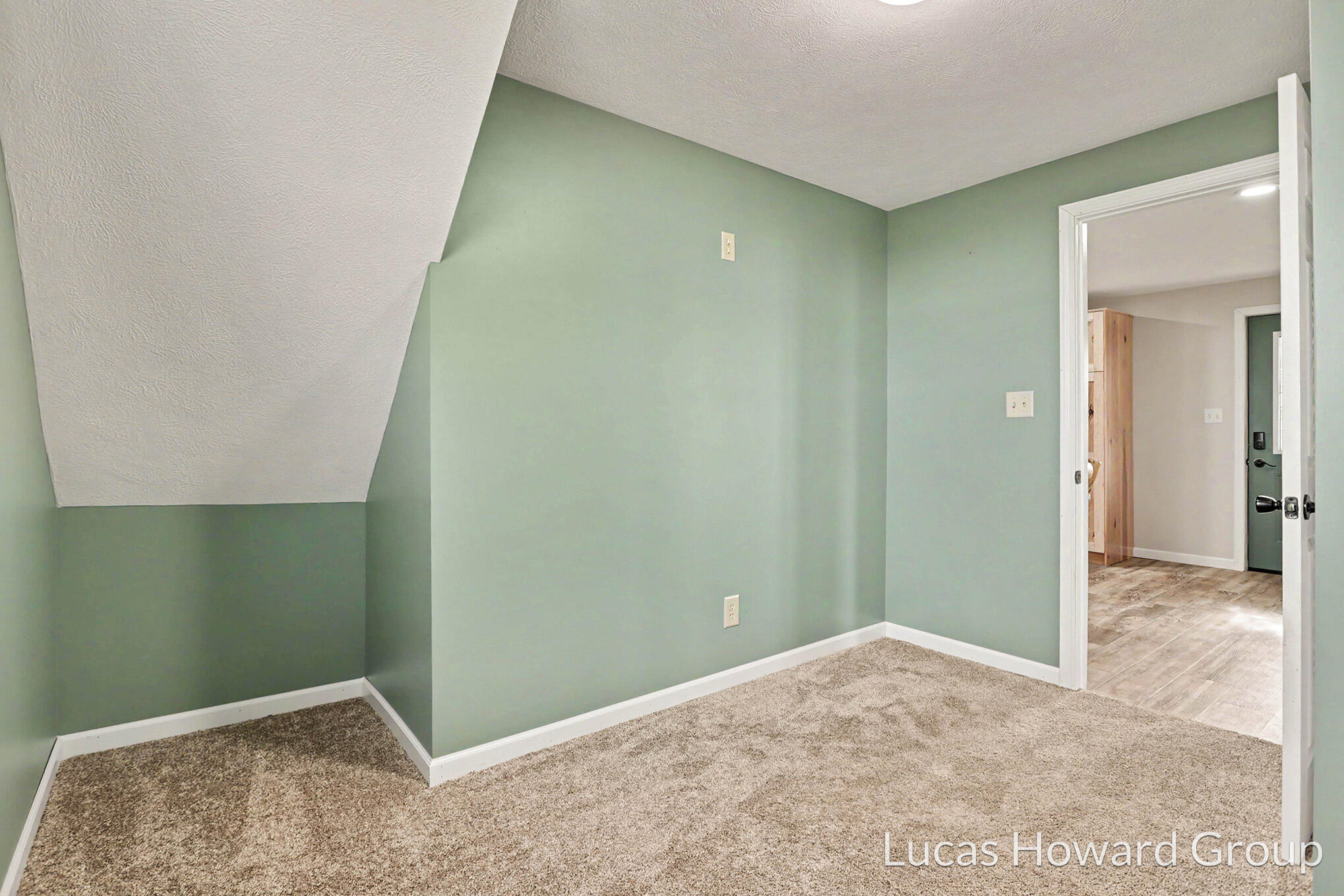21217 20 1/2 Mile Road Marshall, MI 49068 - Photo 16 of 29 DS9A0060