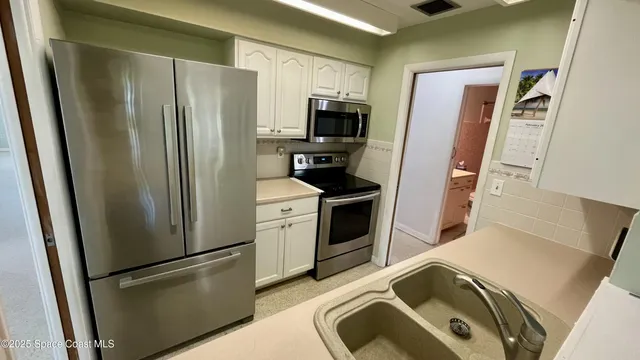 $329,000 | 7181 Blue Shore Road, Grant, FL 32949