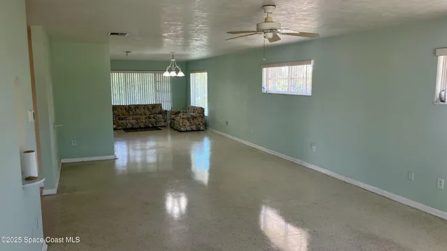 $329,000 | 7181 Blue Shore Road, Grant, FL 32949