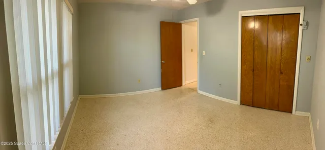 $329,000 | 7181 Blue Shore Road, Grant, FL 32949