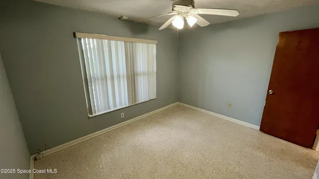 $329,000 | 7181 Blue Shore Road, Grant, FL 32949