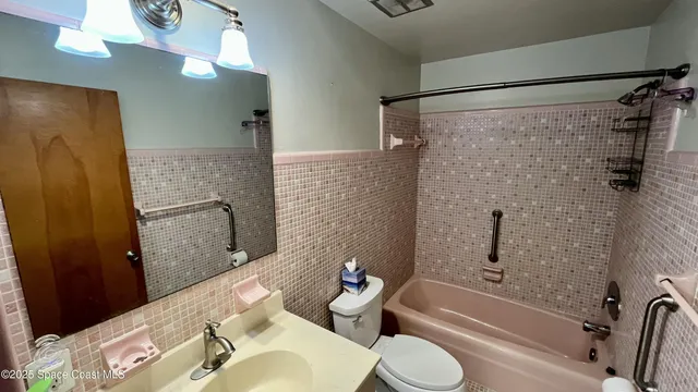 $329,000 | 7181 Blue Shore Road, Grant, FL 32949