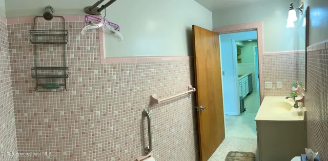 $329,000 | 7181 Blue Shore Road, Grant, FL 32949