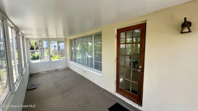 $329,000 | 7181 Blue Shore Road, Grant, FL 32949