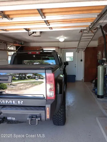 $329,000 | 7181 Blue Shore Road, Grant, FL 32949