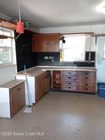 $329,000 | 7181 Blue Shore Road, Grant, FL 32949