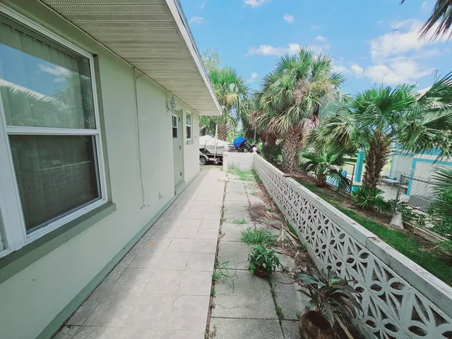 $329,000 | 7181 Blue Shore Road, Grant, FL 32949