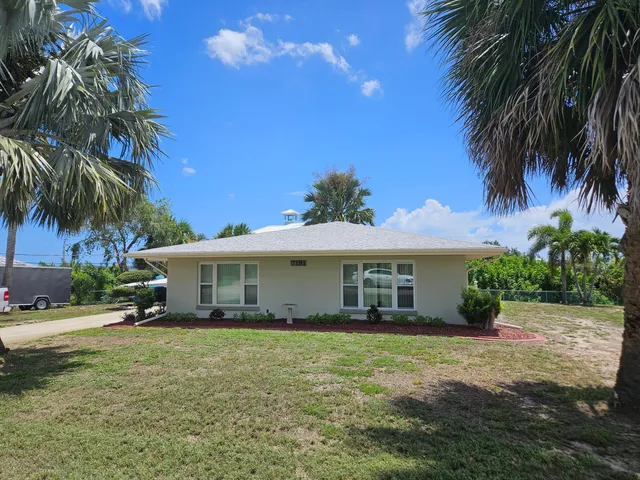 $329,000 | 7181 Blue Shore Road, Grant, FL 32949