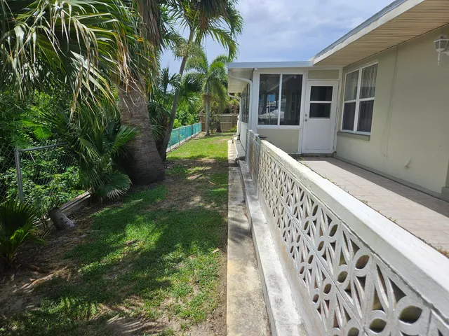 $329,000 | 7181 Blue Shore Road, Grant, FL 32949