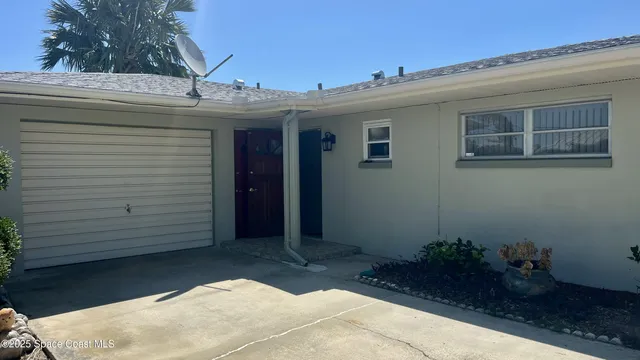 $329,000 | 7181 Blue Shore Road, Grant, FL 32949