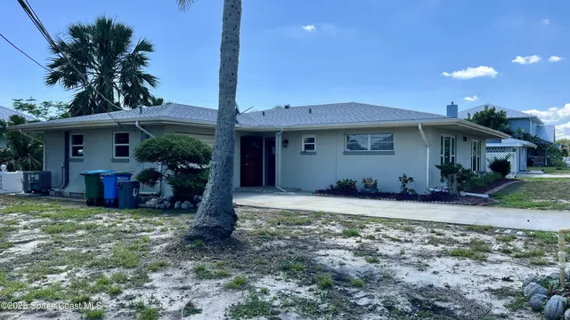 $329,000 | 7181 Blue Shore Road, Grant, FL 32949